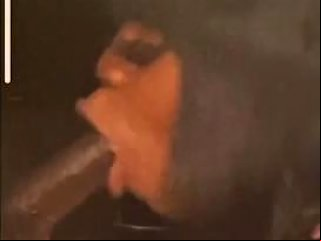 PORNHUB @ Communicated With A Taxi Driver To Come To Her Hotel Room
