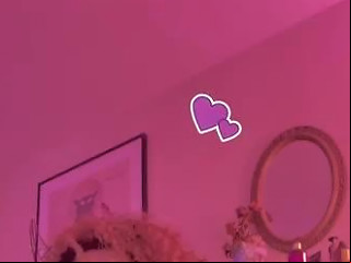 ASHEMALETUBE @ Jade 039 S Juicy Jizz A Cumpilation