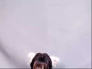 ASHEMALETUBE @ Unprofessional Compilation Of Femboys And Sissies In Hypnosis State