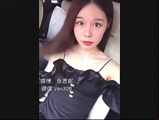 GOTPORN @ A Very Sweet And Timid Asian Transgender Person Masturbating In Public Places And Ejaculating
